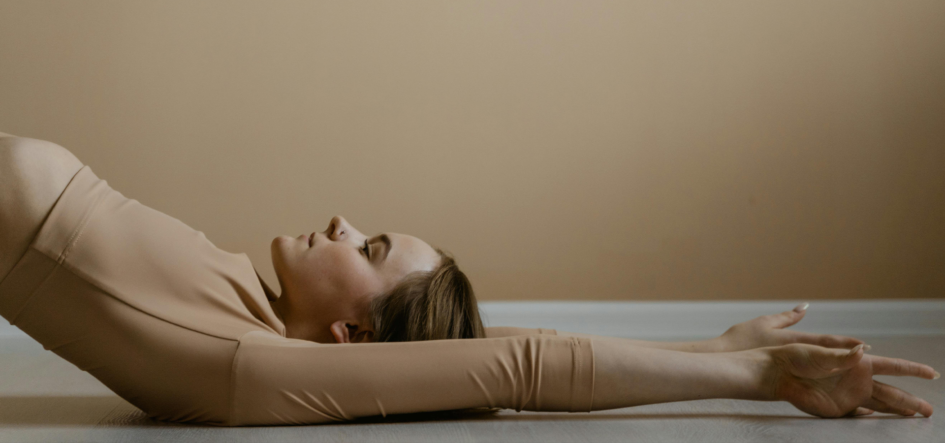 slider image slider_item_QHidEB