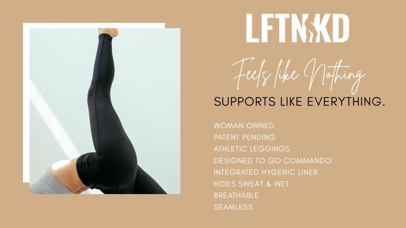 slider image slider_item_qyVHty